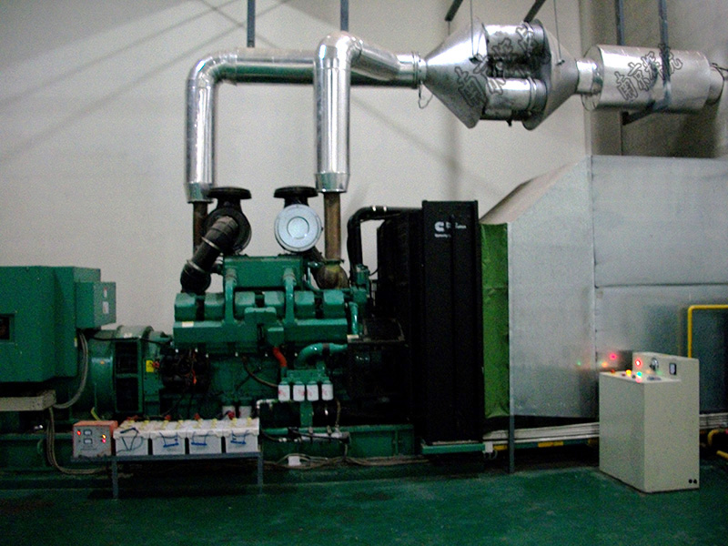 輝虎實(shí)績(jī)圖